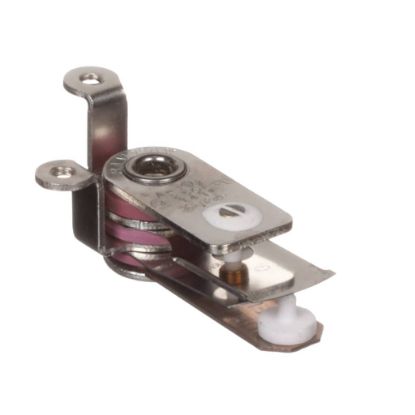 Picture of Duke Thermostat Hi-limit Ct&mr Thermostwitch- Part# 155045