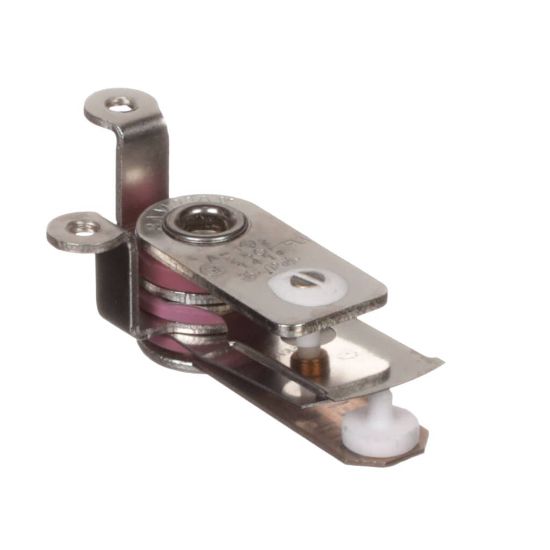 Picture of Duke Thermostat Hi-limit Ct&mr Thermostwitch- Part# 155045