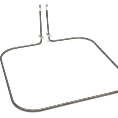 Picture of Duke Element,outer 230V 2667W (20/Ctn) Part# 155256