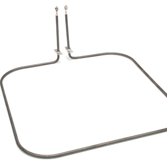 Picture of Duke Element,outer 230V 2667W (20/Ctn) Part# 155256