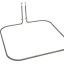 Picture of Duke Element,outer 230V 2667W (20/Ctn) Part# 155256