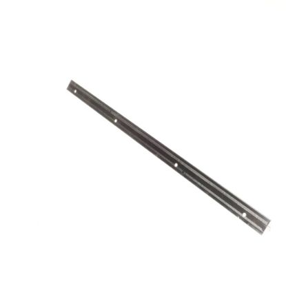 Picture of Duke Gasket, Door Side (2 Req) 5/9 2.563 X 21 Part# 155008