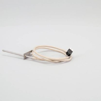 Picture of Duke Probe,type J Thermocouple, Gu102m-5-188- Part# 155304