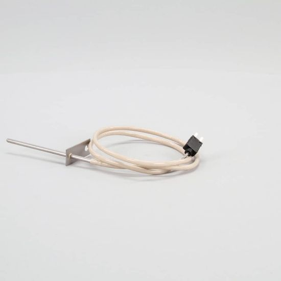 Picture of Duke Probe,type J Thermocouple, Gu102m-5-188- Part# 155304
