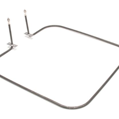 Picture of Duke Element,inner 230V 2667W (25/Ctn) Part# 155254
