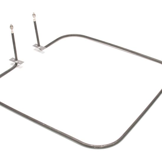 Picture of Duke Element,inner 230V 2667W (25/Ctn) Part# 155254
