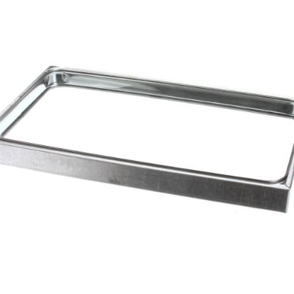 Picture of Duke Window,oven 5/9 Part# 155132