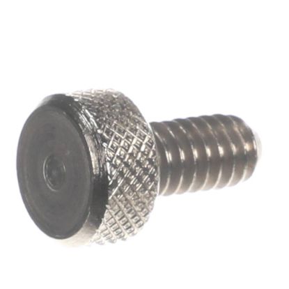 Picture of Duke Screw1/4-20x1/2knl Thb Np Specl Diamond Part# 155115