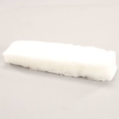 Picture of Duke Insulation,heat Sink B-k Warmer (416/Box Part# 155941