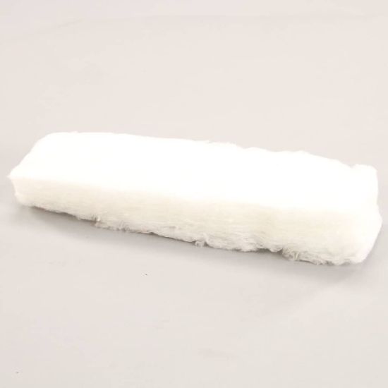 Picture of Duke Insulation,heat Sink B-k Warmer (416/Box Part# 155941