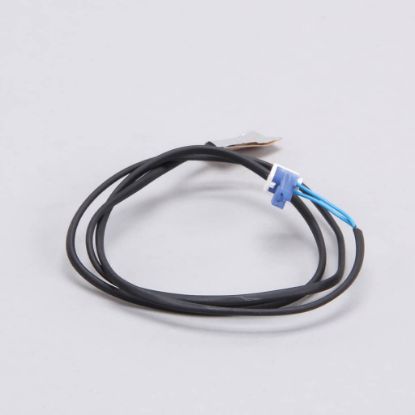 Picture of Duke Rtd Assembly, 1000 Ohm Part# 155750