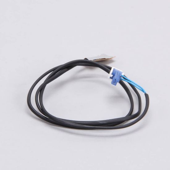 Picture of Duke Rtd Assembly, 1000 Ohm Part# 155750