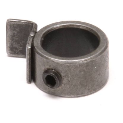 Picture of Duke Assembly,actuator Door Switch Service Ki Part# 155904
