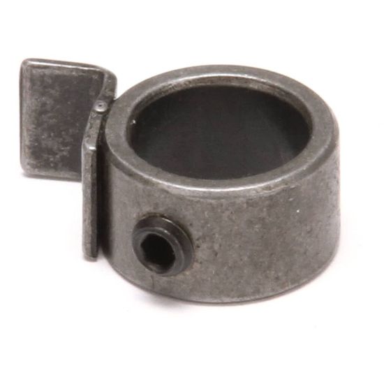 Picture of Duke Assembly,actuator Door Switch Service Ki Part# 155904