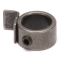 Picture of Duke Assembly,actuator Door Switch Service Ki Part# 155904