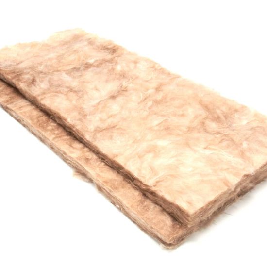 Picture of Duke Insulation,top B-k Warmer (66 Part# 155943