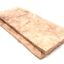 Picture of Duke Insulation,top B-k Warmer (66 Part# 155943