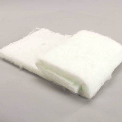 Picture of Duke Insulation,heat Sink Top B-k Warmer (80/ Part# 155942