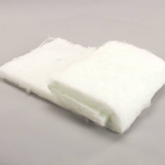 Picture of Duke Insulation,heat Sink Top B-k Warmer (80/ Part# 155942