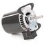 Picture of Duke Assemblymotor 2 Speed Gas Part# 155827