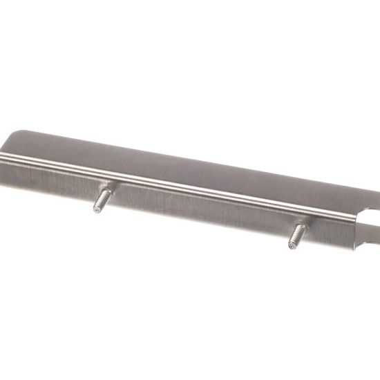 Picture of Duke Hinge Guard, Assembly Nsf Part# 155999