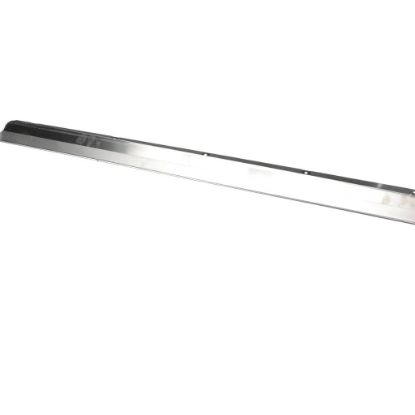 Picture of Duke Kit, Drip Edge Left Part# 156008