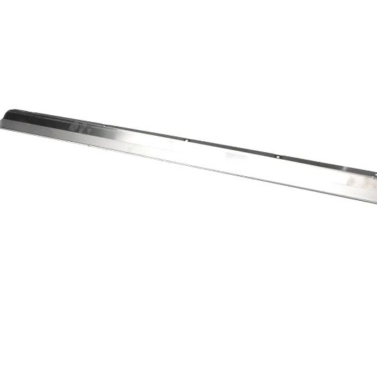 Picture of Duke Kit, Drip Edge Left Part# 156008