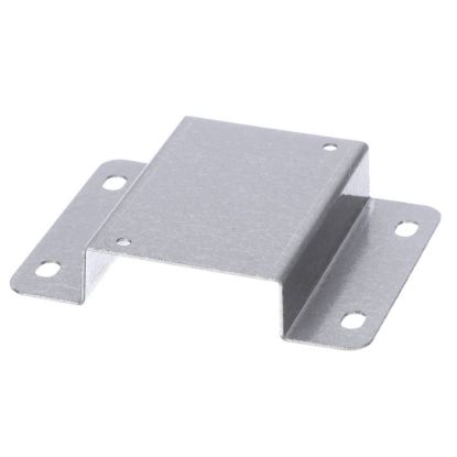Picture of Duke Bracket Part# 155982