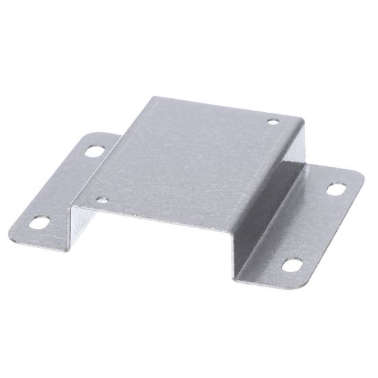 Picture of Duke Bracket Part# 155982
