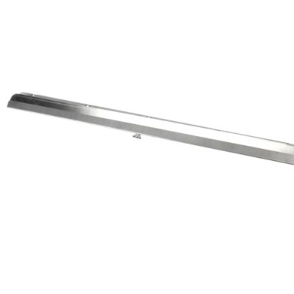 Picture of Duke Kit,drip Edge Right Part# 156009