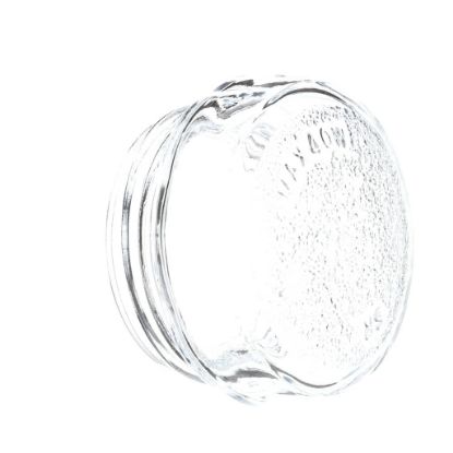 Picture of Duke Camera Lens,lamp Holder, Boro Part# 156040