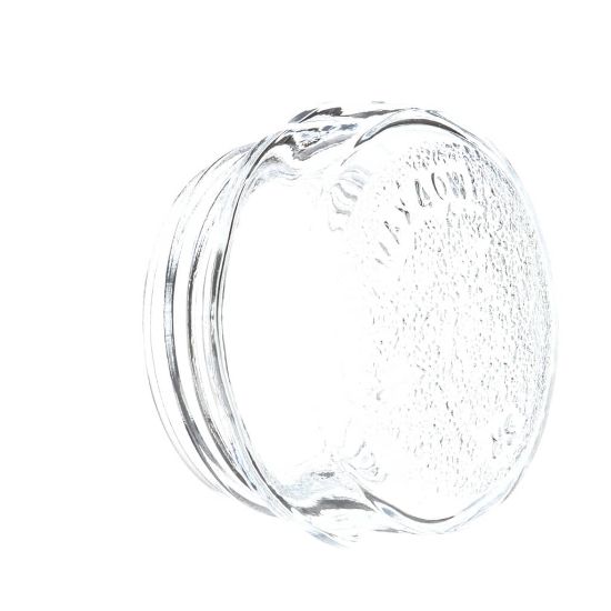 Picture of Duke Camera Lens,lamp Holder, Boro Part# 156040