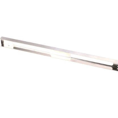 Picture of Duke Weldment,timer Bar Fwm34 2-Wid Part# 156184