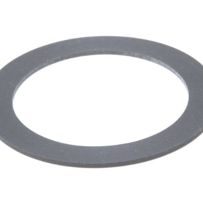 Picture of Duke Gasket,lamp Holder To Len Part# 156041