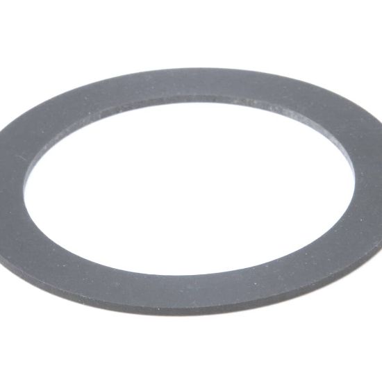 Picture of Duke Gasket,lamp Holder To Len Part# 156041
