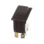 Picture of Duke Switch Dpdt On-on Part# 156056