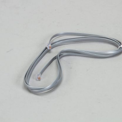 Picture of Duke Remote Control Part# 156491