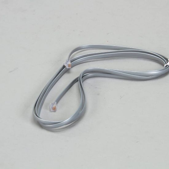Picture of Duke Remote Control Part# 156491