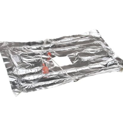 Picture of Duke Element,heat 30V,200w (4 Wide 120 Volt) Part# 156566