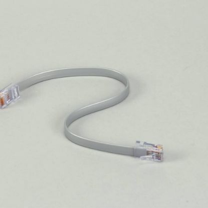 Picture of Duke Cableprogram W/rj45 Both End Part# 156498