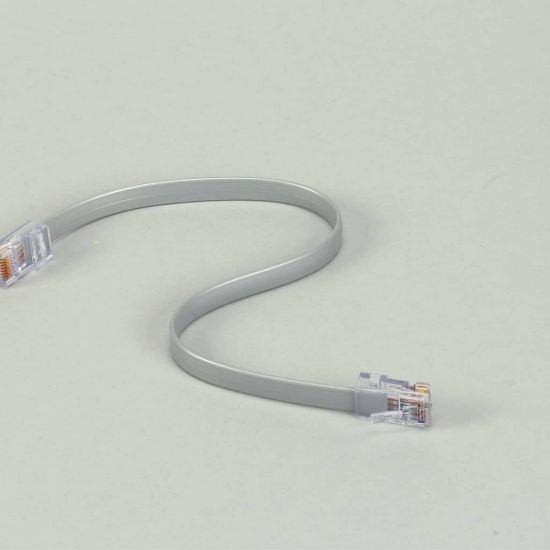 Picture of Duke Cableprogram W/rj45 Both End Part# 156498