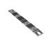 Picture of Duke Labelcontrol Fwm3-42 Part# 156612