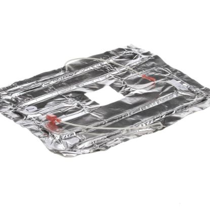Picture of Duke Element,heat 104V,300w (2X2 Or 4X2 208V) Part# 156539