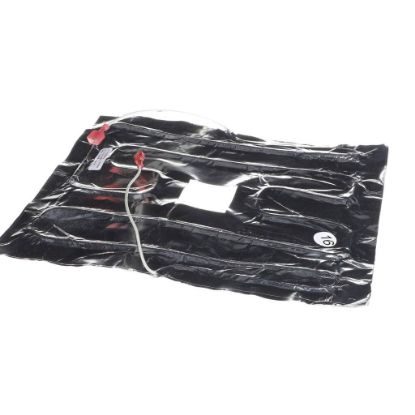 Picture of Duke Elementheater 33.3V 200W Part# 157558