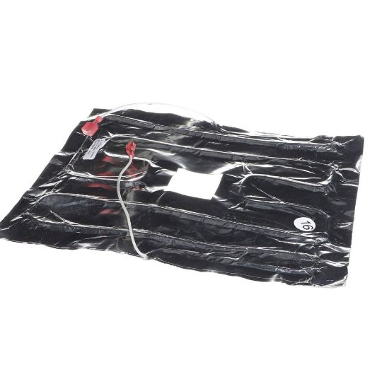 Picture of Duke Elementheater 33.3V 200W Part# 157558