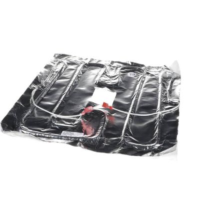 Picture of Duke Elementheating 300W 104V Part# 157748