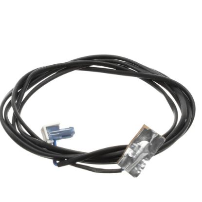 Picture of Duke Rtd Assembly,1000 Ohm 54 (P/n Rsm3-ea-o5 Part# 157725