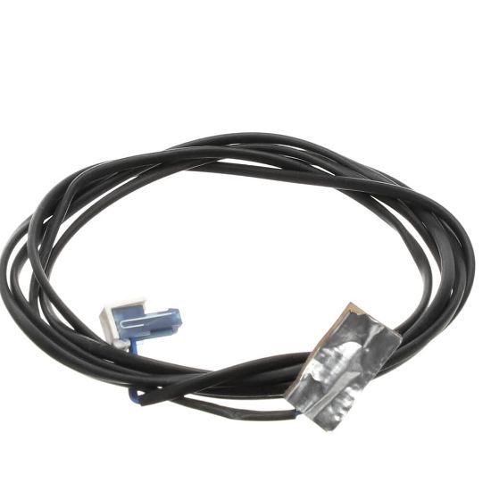 Picture of Duke Rtd Assembly,1000 Ohm 54 (P/n Rsm3-ea-o5 Part# 157725
