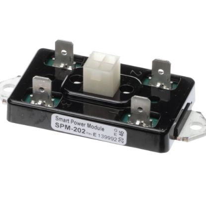 Picture of Duke Relay, Smart Pwer Module Kit Part# 157830-K