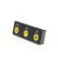Picture of Duke Switch,vertical Renau Daypart Assembly Part# 157916